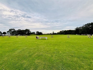 Welcome to this Florida gem in the heart of Country Club Estates on St. Lucie Trail Golf Club in Florida - for sale on GolfHomes.com, golf home, golf lot