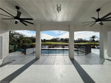 THIS HOUSE HAS IT ALL.
One of the BEST VIEWS in all of Gateway on Gateway Golf and Country Club in Florida - for sale on GolfHomes.com, golf home, golf lot