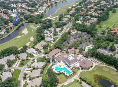 THIS HOUSE HAS IT ALL.
One of the BEST VIEWS in all of Gateway on Gateway Golf and Country Club in Florida - for sale on GolfHomes.com, golf home, golf lot