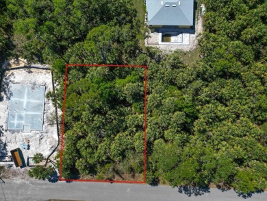 Vacant land opportunity with ELECTRICITY in one of Florida's on Bobcat Trail Golf Club in Florida - for sale on GolfHomes.com, golf home, golf lot
