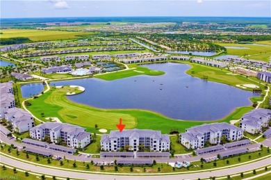 TOP FLOOR GOLF MEMBERSHIP INCLUDED-Enjoy exceptional value in on Panther Run Golf Club in Florida - for sale on GolfHomes.com, golf home, golf lot