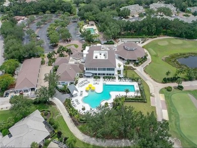 THIS HOUSE HAS IT ALL.
One of the BEST VIEWS in all of Gateway on Gateway Golf and Country Club in Florida - for sale on GolfHomes.com, golf home, golf lot