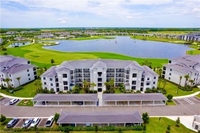 TOP FLOOR GOLF MEMBERSHIP INCLUDED-Enjoy exceptional value in on Panther Run Golf Club in Florida - for sale on GolfHomes.com, golf home, golf lot