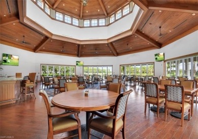 THIS HOUSE HAS IT ALL.
One of the BEST VIEWS in all of Gateway on Gateway Golf and Country Club in Florida - for sale on GolfHomes.com, golf home, golf lot