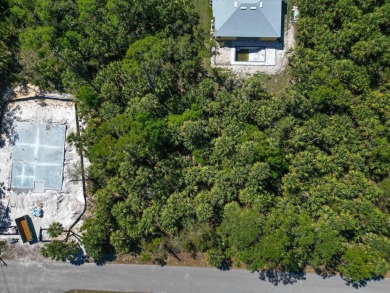 Vacant land opportunity with ELECTRICITY in one of Florida's on Bobcat Trail Golf Club in Florida - for sale on GolfHomes.com, golf home, golf lot