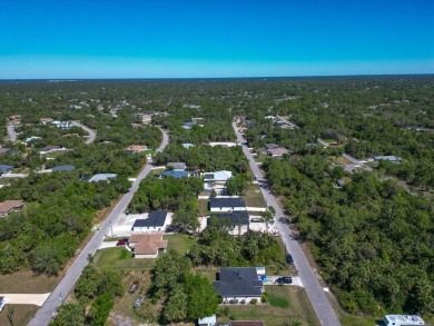 Vacant land opportunity with ELECTRICITY in one of Florida's on Bobcat Trail Golf Club in Florida - for sale on GolfHomes.com, golf home, golf lot
