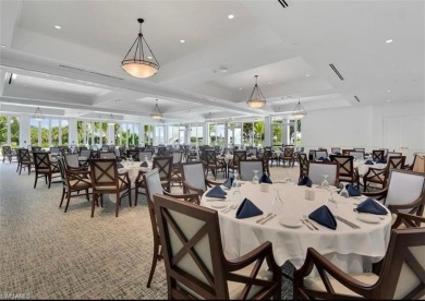 THIS HOUSE HAS IT ALL.
One of the BEST VIEWS in all of Gateway on Gateway Golf and Country Club in Florida - for sale on GolfHomes.com, golf home, golf lot