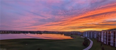TOP FLOOR GOLF MEMBERSHIP INCLUDED-Enjoy exceptional value in on Panther Run Golf Club in Florida - for sale on GolfHomes.com, golf home, golf lot
