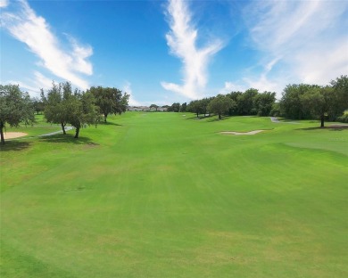 Fully furnished and decorated 4BR/3BA pool home in the on The Oasis Club at Champions Gate in Florida - for sale on GolfHomes.com, golf home, golf lot