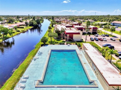 NEW PRICE! Ideal and affordable Florida winter home in Rotonda on Rotonda Golf and Country Club The Hills Course in Florida - for sale on GolfHomes.com, golf home, golf lot