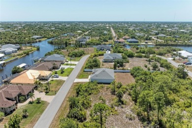 YOUR STUNNING CUSTOM BUILT LUXURY 2022 ALL FINISHED BLOCK HOME on Rotonda Golf and Country Club - Long Marsh  in Florida - for sale on GolfHomes.com, golf home, golf lot