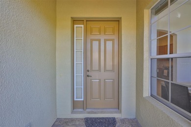 Under contract-accepting backup offers. Experience Golf Course on Scepter Golf Club in Florida - for sale on GolfHomes.com, golf home, golf lot