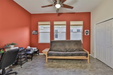 Under contract-accepting backup offers. Experience Golf Course on Scepter Golf Club in Florida - for sale on GolfHomes.com, golf home, golf lot