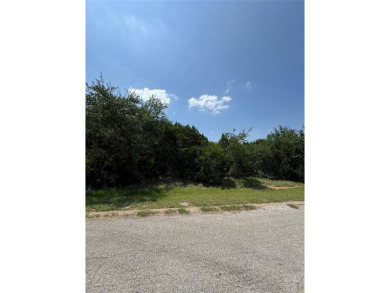 This beautiful property is located in White Bluff Resort. White on White Bluff Resort - New Course in Texas - for sale on GolfHomes.com, golf home, golf lot