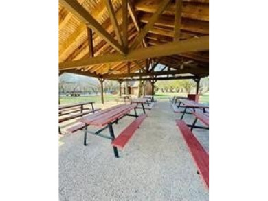 This beautiful property is located in White Bluff Resort. White on White Bluff Resort - New Course in Texas - for sale on GolfHomes.com, golf home, golf lot