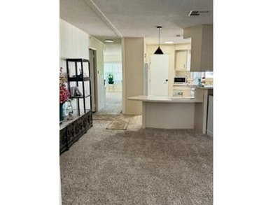 Welcome to resort-style living in the desirable Colonial Country on Colonial Country Club in California - for sale on GolfHomes.com, golf home, golf lot