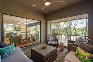 Welcome to this stunning 3 bedroom, 3 bathroom condo with large on Kiawah Island Resort - Cougar Point in South Carolina - for sale on GolfHomes.com, golf home, golf lot