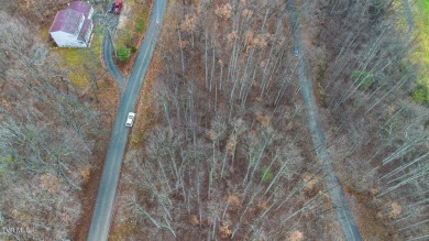 Lot 71 IS THE PERFECT SPOT TO BUILD YOUR NEW HOME!! This gently on Buffalo Valley Golf Course in Tennessee - for sale on GolfHomes.com, golf home, golf lot