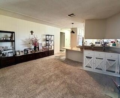 Welcome to resort-style living in the desirable Colonial Country on Colonial Country Club in California - for sale on GolfHomes.com, golf home, golf lot