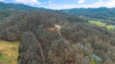 Lot 71 IS THE PERFECT SPOT TO BUILD YOUR NEW HOME!! This gently on Buffalo Valley Golf Course in Tennessee - for sale on GolfHomes.com, golf home, golf lot