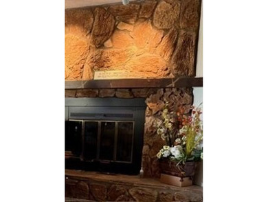 Welcome to resort-style living in the desirable Colonial Country on Colonial Country Club in California - for sale on GolfHomes.com, golf home, golf lot