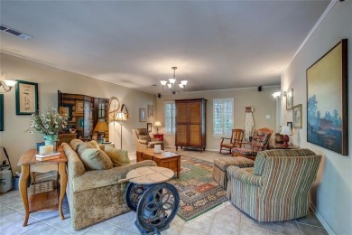 Fishermans Paradise on Lake Fork! Custom Built Waterfront Home! on Lake Fork Golf Club - Wood County in Texas - for sale on GolfHomes.com, golf home, golf lot