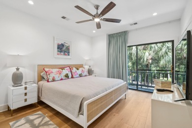 Welcome to this stunning 3 bedroom, 3 bathroom condo with large on Kiawah Island Resort - Cougar Point in South Carolina - for sale on GolfHomes.com, golf home, golf lot