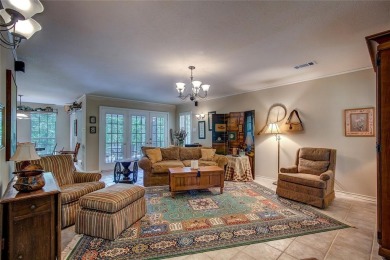 Fishermans Paradise on Lake Fork! Custom Built Waterfront Home! on Lake Fork Golf Club - Wood County in Texas - for sale on GolfHomes.com, golf home, golf lot
