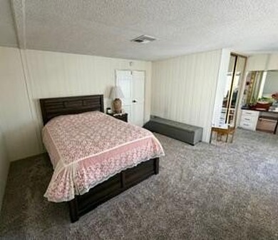 Welcome to resort-style living in the desirable Colonial Country on Colonial Country Club in California - for sale on GolfHomes.com, golf home, golf lot