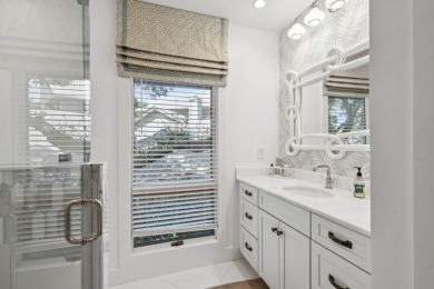 Welcome to this stunning 3 bedroom, 3 bathroom condo with large on Kiawah Island Resort - Cougar Point in South Carolina - for sale on GolfHomes.com, golf home, golf lot