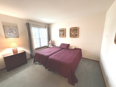 Location, Location, Location! Backing to the Carillon Golf on The Links at Carillon in Illinois - for sale on GolfHomes.com, golf home, golf lot