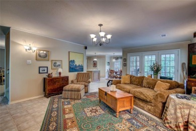 Fishermans Paradise on Lake Fork! Custom Built Waterfront Home! on Lake Fork Golf Club - Wood County in Texas - for sale on GolfHomes.com, golf home, golf lot