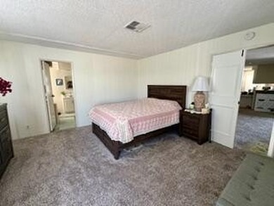 Welcome to resort-style living in the desirable Colonial Country on Colonial Country Club in California - for sale on GolfHomes.com, golf home, golf lot