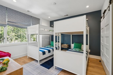 Welcome to this stunning 3 bedroom, 3 bathroom condo with large on Kiawah Island Resort - Cougar Point in South Carolina - for sale on GolfHomes.com, golf home, golf lot