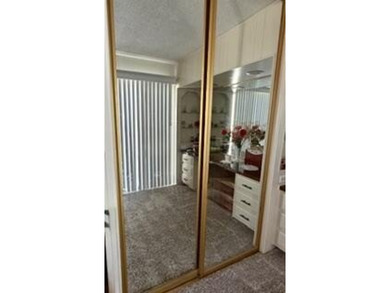 Welcome to resort-style living in the desirable Colonial Country on Colonial Country Club in California - for sale on GolfHomes.com, golf home, golf lot