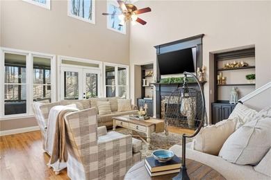 Beautifully maintained home in the BridgeMill community of on Bridgemill Golf Club in Georgia - for sale on GolfHomes.com, golf home, golf lot