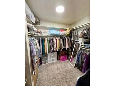 Welcome to resort-style living in the desirable Colonial Country on Colonial Country Club in California - for sale on GolfHomes.com, golf home, golf lot