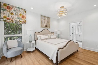 Welcome to this stunning 3 bedroom, 3 bathroom condo with large on Kiawah Island Resort - Cougar Point in South Carolina - for sale on GolfHomes.com, golf home, golf lot