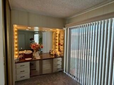 Welcome to resort-style living in the desirable Colonial Country on Colonial Country Club in California - for sale on GolfHomes.com, golf home, golf lot