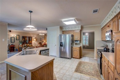 Fishermans Paradise on Lake Fork! Custom Built Waterfront Home! on Lake Fork Golf Club - Wood County in Texas - for sale on GolfHomes.com, golf home, golf lot