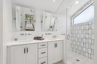 Welcome to this stunning 3 bedroom, 3 bathroom condo with large on Kiawah Island Resort - Cougar Point in South Carolina - for sale on GolfHomes.com, golf home, golf lot