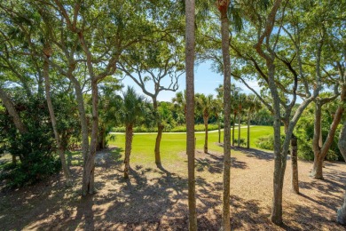 Welcome to this stunning 3 bedroom, 3 bathroom condo with large on Kiawah Island Resort - Cougar Point in South Carolina - for sale on GolfHomes.com, golf home, golf lot