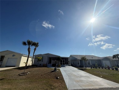 MOTIVATED SELLER!! Check out this Beauty!! This immaculate and on Riverwood Golf Club in Florida - for sale on GolfHomes.com, golf home, golf lot