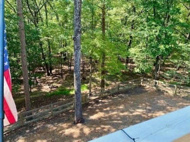 Imagine coming home every day to your own private retreat in a on The Highlands Course at Lake Arrowhead in Georgia - for sale on GolfHomes.com, golf home, golf lot
