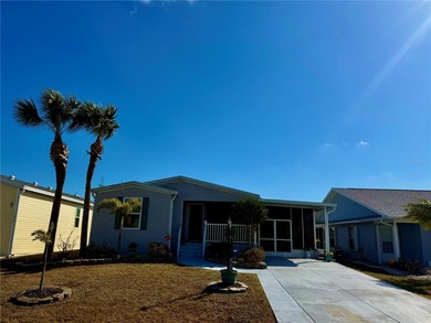 MOTIVATED SELLER!! Check out this Beauty!! This immaculate and on Riverwood Golf Club in Florida - for sale on GolfHomes.com, golf home, golf lot