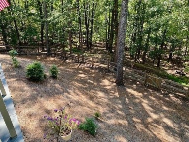 Imagine coming home every day to your own private retreat in a on The Highlands Course at Lake Arrowhead in Georgia - for sale on GolfHomes.com, golf home, golf lot