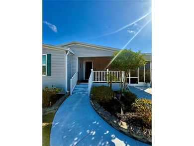 MOTIVATED SELLER!! Check out this Beauty!! This immaculate and on Riverwood Golf Club in Florida - for sale on GolfHomes.com, golf home, golf lot