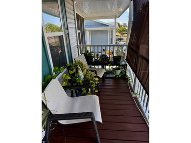 MOTIVATED SELLER!! Check out this Beauty!! This immaculate and on Riverwood Golf Club in Florida - for sale on GolfHomes.com, golf home, golf lot