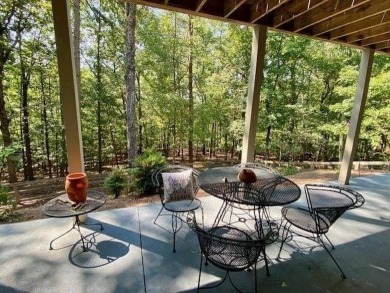 Imagine coming home every day to your own private retreat in a on The Highlands Course at Lake Arrowhead in Georgia - for sale on GolfHomes.com, golf home, golf lot
