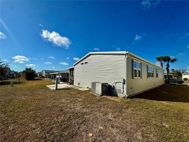 MOTIVATED SELLER!! Check out this Beauty!! This immaculate and on Riverwood Golf Club in Florida - for sale on GolfHomes.com, golf home, golf lot